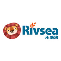 禾泱泱/Rivsea