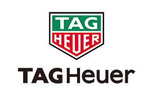 泰格豪雅/TAGHeuer