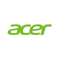 宏碁/acer