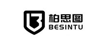 柏思图/besintu