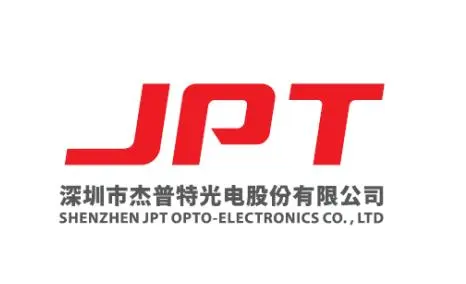 杰普特/JPT