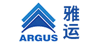 雅运/ARGUS