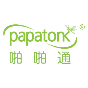 啪啪通/Papatonk