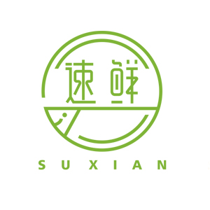 速鲜/SuXian