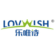 乐唯诗/LOVWISH