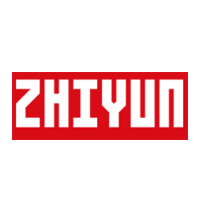 智云/zhi yun