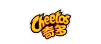 奇多/Cheetos