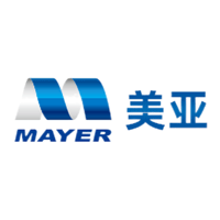 美亚/MAYER