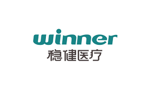 稳健/Winner