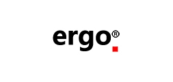 金斯邦/ergo