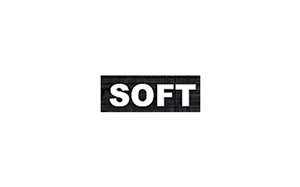 SOFT