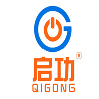 启功/QiGong