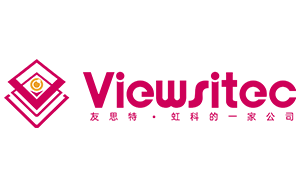 友思特/viewsitec