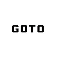 GOTO