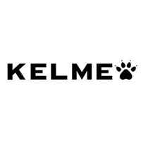 卡尔美/KELME