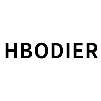 Hbodier