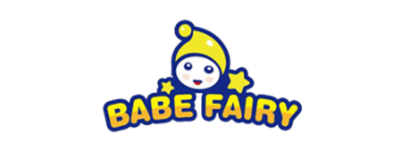 巴比精灵/BABEFAIRY