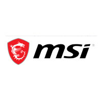 微星/msi