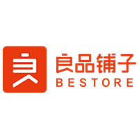 良品铺子/BESTORE