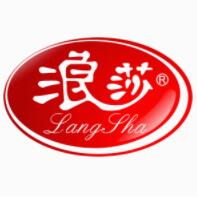 浪莎/LangSha