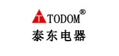 泰东/todom